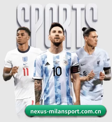 nexus-milansport.com.cn的方向 - 长期内容价值积累
