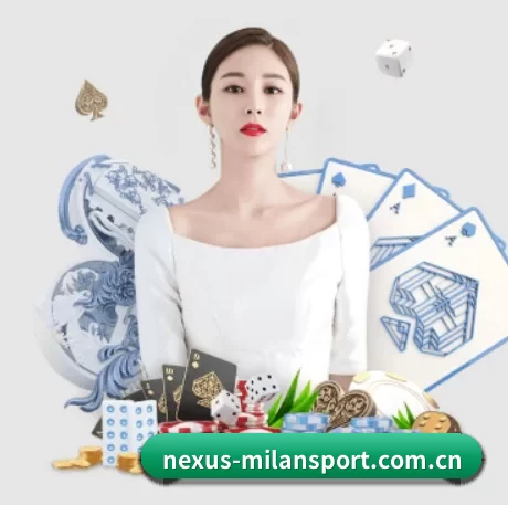 全球扩展