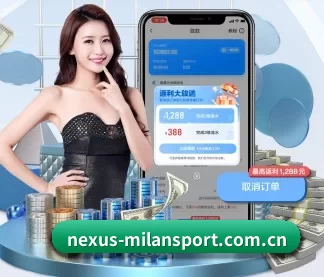全流程赛事陪伴, 观赛有据可依