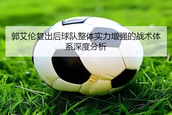 img_1781222081653_1455_3_330.jpg