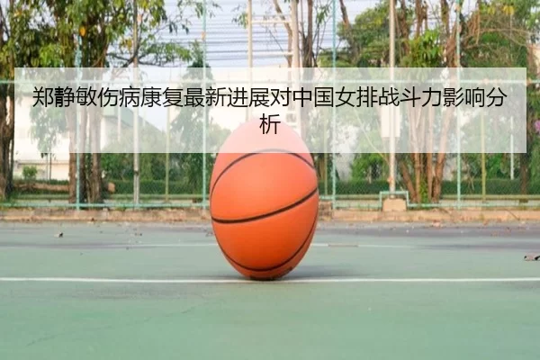 img_1781222189790_1467_1_443.jpg